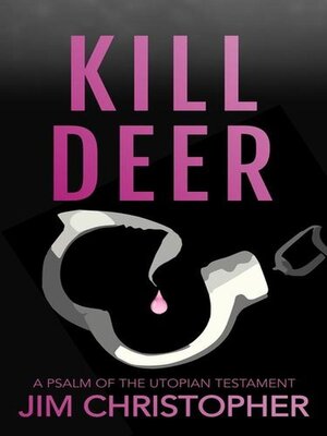 cover image of Killdeer